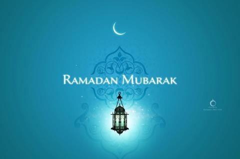 Le Ramadan est notre arme pour combattre le consumérisme